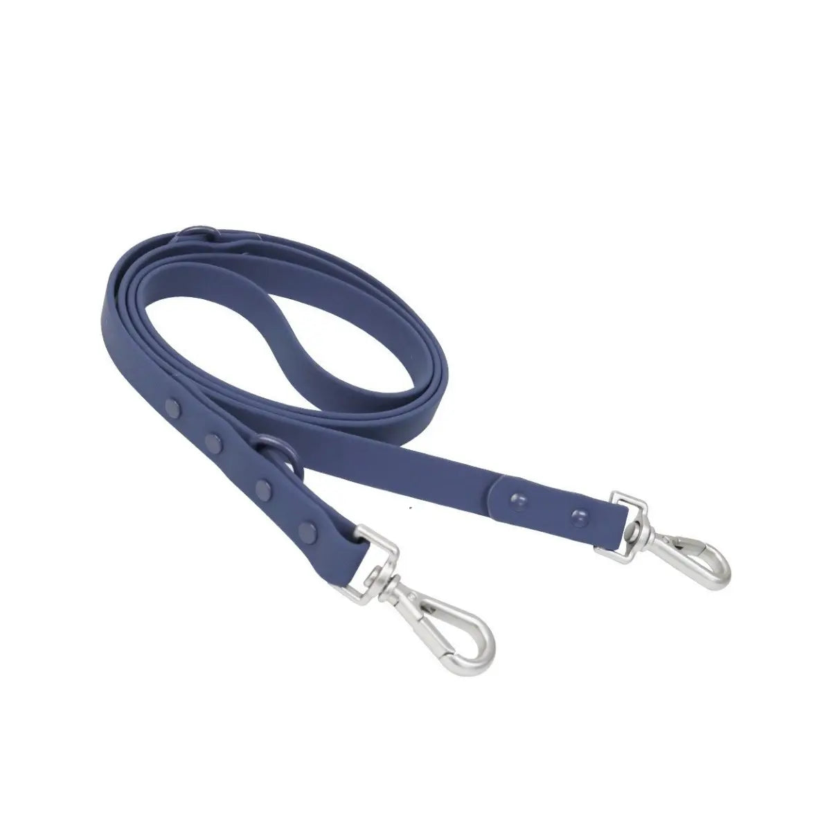 Chicwoof Dog Leash