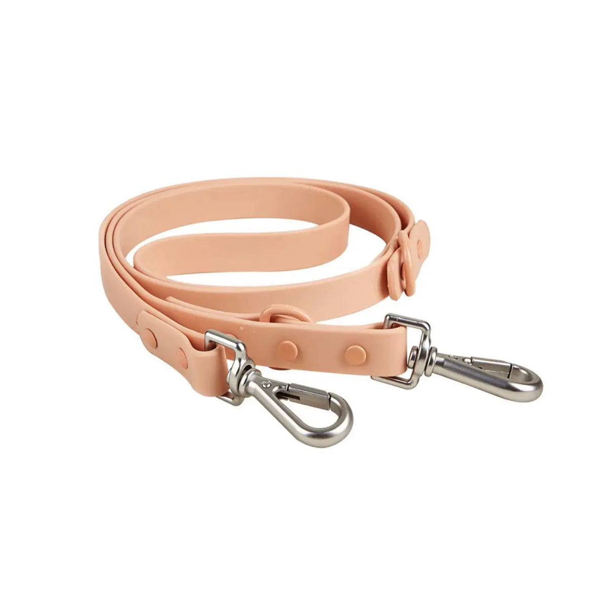 Chicwoof Dog Leash