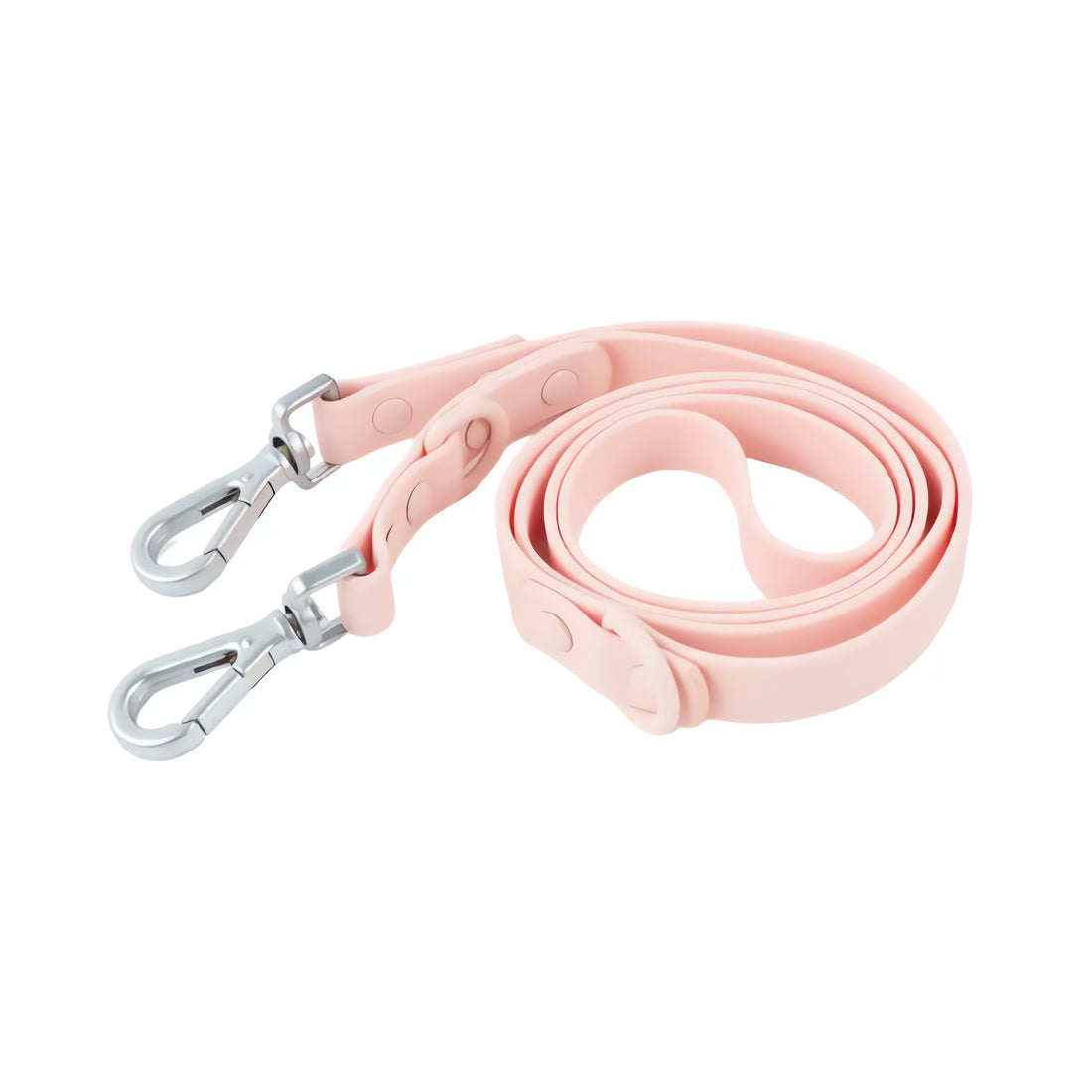 Chicwoof Dog Leash
