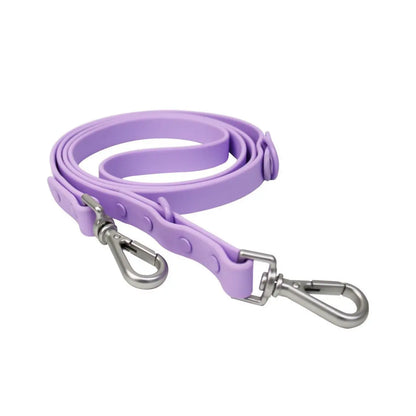 Chicwoof Dog Leash 