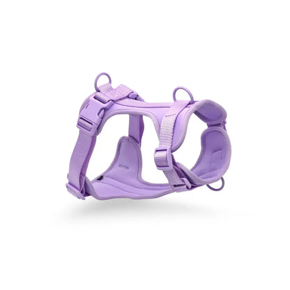 Chicwoof No Pull Dog Harness